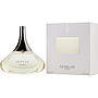 IDYLLE Perfume av Guerlain #209491