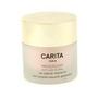 CARITA Skincare por Carita #209501