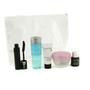 LANCOME Skincare par Lancome #209527