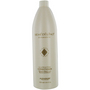 ALFA PARF Haircare av Milano #209538