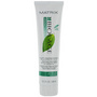 BIOLAGE Haircare &aacute;ltal Matrix #209552