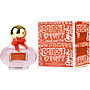 COACH POPPY Perfume av Coach #209559