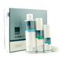 Obagi Skincare by  #209568