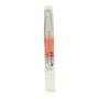 Stila Makeup by Stila #209569