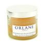 Orlane Skincare by Orlane #209573