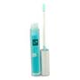 Osmotics Makeup przez  #209625