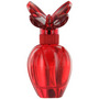 MARIAH CAREY LOLLIPOP BLING MINE AGAIN Perfume by Mariah Carey #209647
