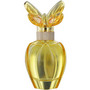 MARIAH CAREY LOLLIPOP BLING HONEY Perfume pagal Mariah Carey #209648