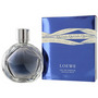 LOEWE QUIZAS Perfume by Loewe #209672