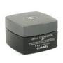 CHANEL Skincare av Chanel #209691