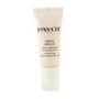 Payot Skincare by Payot #209695