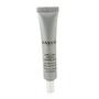 Payot Skincare ar Payot #209696
