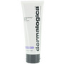 Dermalogica Skincare poolt Dermalogica #209706