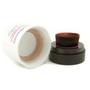 Bare Escentuals Skincare by Bare Escentuals #209715