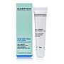 Darphin Skincare oleh Darphin #209721