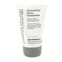 Dermalogica Skincare de Dermalogica #209723