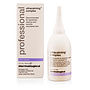 Dermalogica Skincare by Dermalogica #209725
