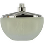 CERRUTI 1881 EAU D'ETE Perfume by Nino Cerruti #209736