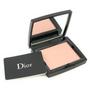 CHRISTIAN DIOR Makeup Autor: Christian Dior #209748