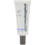 Dermalogica Skincare oleh Dermalogica #209755