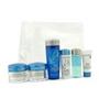 LANCOME Skincare par Lancome #209756