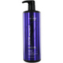 HEMPZ Haircare par Hempz #209758