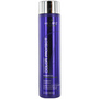 HEMPZ Haircare par Hempz #209759