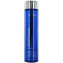 HEMPZ Haircare par Hempz #209761
