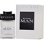 BVLGARI MAN Cologne od Bvlgari #209763