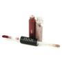 Max Factor Makeup by Max Factor #209781
