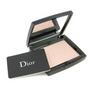 CHRISTIAN DIOR Makeup de Christian Dior #209785