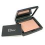 CHRISTIAN DIOR Makeup tarafından Christian Dior #209787