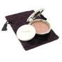 By Terry Makeup von  #209797