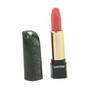 LANCOME Makeup por Lancome #209805