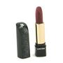 LANCOME Makeup by Lancome #209807