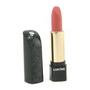 LANCOME Makeup por Lancome #209808