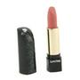 LANCOME Makeup by Lancome #209810