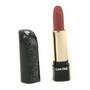 LANCOME Makeup by Lancome #209812