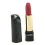 LANCOME Makeup por Lancome #209816