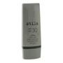 Stila Makeup por Stila #209823