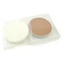 Stila Makeup oleh Stila #209824