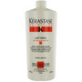 KERASTASE Haircare esitt&auml;j&auml;(t): Kerastase #209844
