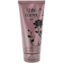 KATE MOSS Perfume Autor: Kate Moss #209854