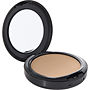 MAC Makeup por Make-Up Artist Cosmetics #209869