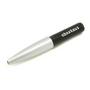 Stila Makeup by Stila #209874