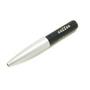 Stila Makeup by Stila #209876