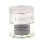 LANCOME Skincare by Lancome #209893