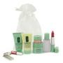 CLINIQUE by Clinique #209896