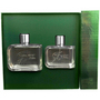 LACOSTE ESSENTIAL Cologne by Lacoste #209908