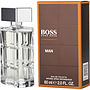 BOSS ORANGE MAN Cologne av Hugo Boss #209913
